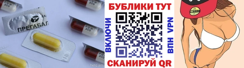 хочу   Красково  Экстази mix 